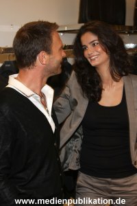 Joop 26032009 041