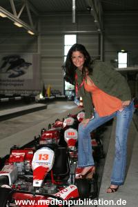 Kart 30042005 067