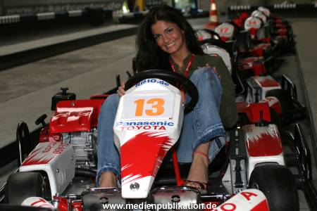 Kart 30042005 070