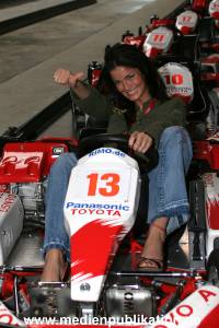 Kart 30042005 072
