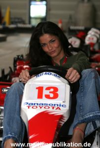 Kart 30042005 076