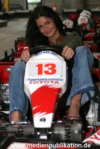 Kart 30042005 077