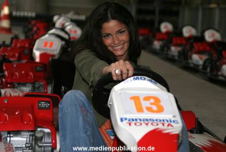 Kart 30042005 078