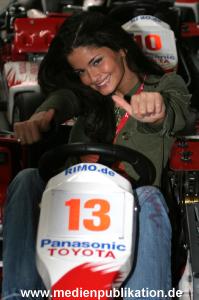 Kart 30042005 079