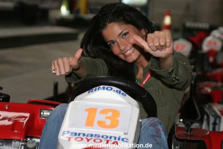 Kart 30042005 080