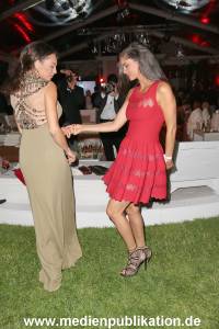 Raffaello Day 20062015 902