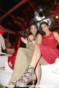 Raffaello Day 20062015 916