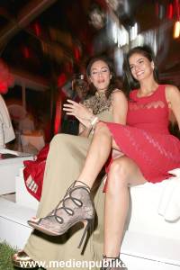 Raffaello Day 20062015 917