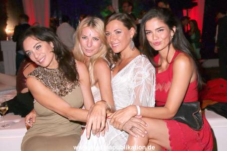 Raffaello Day 20062015 930