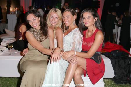 Raffaello Day 20062015 934