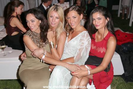 Raffaello Day 20062015 938