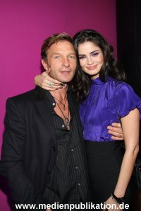 Sabo 03122009 037
