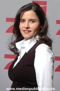 Pro 7 22012007 001