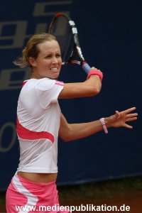 Qatar German Open 07052007 076