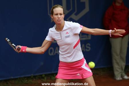 Qatar German Open 07052007 077