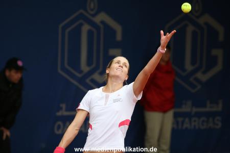 Qatar German Open 07052007 078