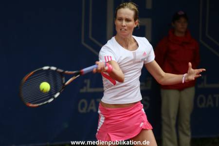 Qatar German Open 07052007 083