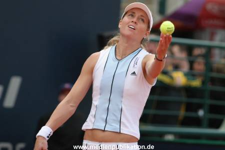 Shaughnessy Meghann Quatar Open Berlin 2005 004