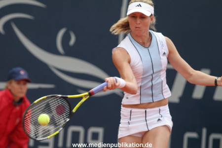 Shaughnessy Meghann Quatar Open Berlin 2005 005