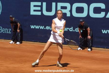 berlin 2001 shaughnessy meghann 002