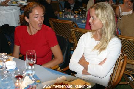 berlin 2004 shaughnessy meghann 002