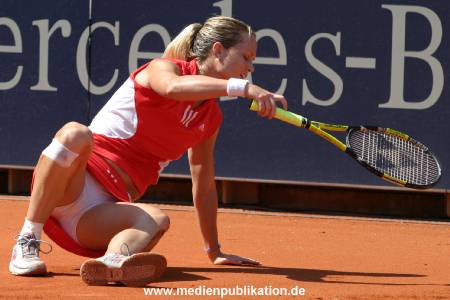 berlin 2004 shaughnessy meghann 003
