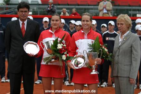 berlin 2004 shaughnessy meghann 007