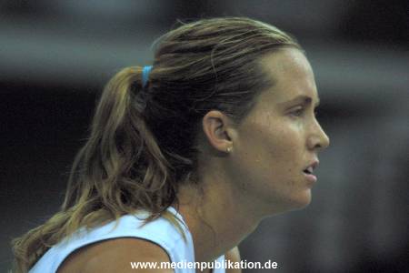leipzig 2002 shaughnessy meghann 001