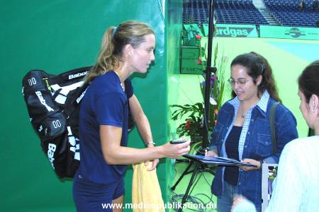 leipzig 2002 shaughnessy meghann 004