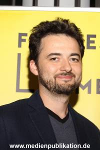 Filmfest 01102018 066