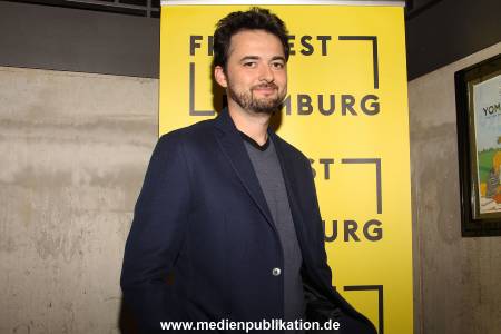 Filmfest 01102018 067