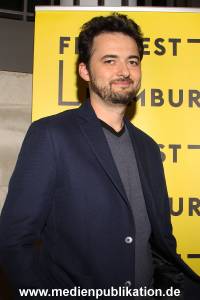 Filmfest 01102018 069
