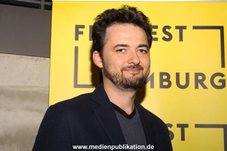 Filmfest 01102018 072