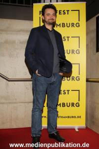 Filmfest 01102018 076