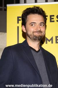 Filmfest 01102018 082
