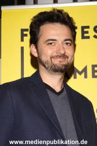 Filmfest 01102018 084