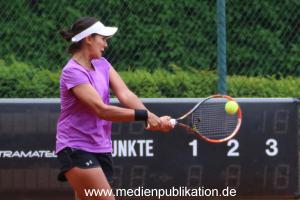 German Juniors 14062016 170