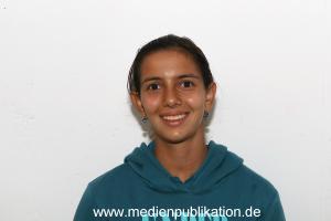 German Juniors Teilnehmer 13062016 209