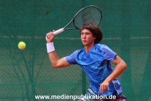 German Juniors 09072014 159