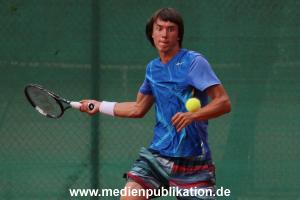German Juniors 09072014 164