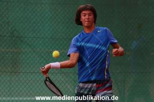 German Juniors 09072014 166
