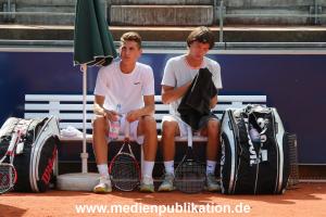 German Juniors 12072014 100