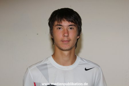 German Juniors Teilnehmer 08072013 0247