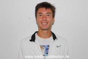 German Juniors Teilnehmer 15062015 074