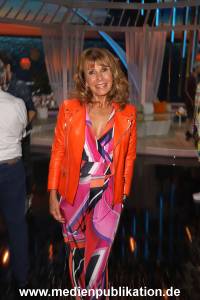 CarmenNebel 13072019 1227