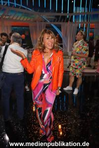 CarmenNebel 13072019 1240
