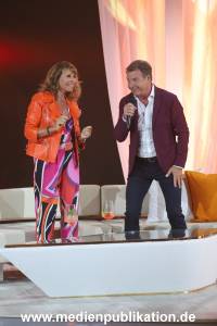 CarmenNebel 13072019 327