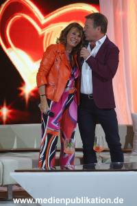 CarmenNebel 13072019 335