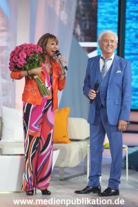 CarmenNebel 13072019 363