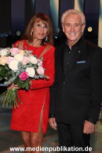 Carmen Nebel 01102016 507